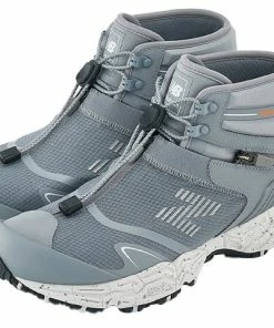 New Balance Tokyo Design Studio X Niobium Concept 1 'Steel' MSNB1GY -Nike shoes-shop 1 b8fe1678 964c 425b 9926 0b9967d04078