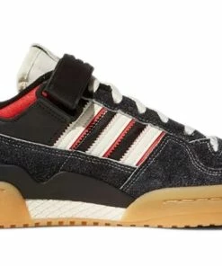 Nike shoes-shop -Nike shoes-shop 1 ba249878 ffa2 4237 b34b ce315ad3d4f1