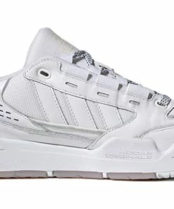 Adidas Originals Adidas ADI2000 H06423 -Nike shoes-shop 1 c514b144 2911 49a6 9ee8 f2db3f4dfc4c