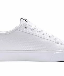 PUMA Bari 'White' 369116-02 -Nike shoes-shop 1 c8bcd8a7 d7d7 4ea4 8763 f23ba884e486