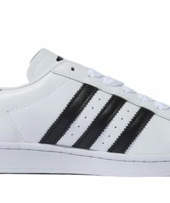 Adidas Originals Adidas Run DMC X Superstar '50th Anniversary' FX7616 -Nike shoes-shop 1 cc6ffab3 d88c 42f3 96c1 1d7753cae05e