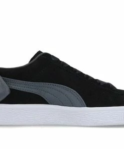 (WMNS) PUMA Suede Bow 367317-09 -Nike shoes-shop 1 cd22044f 0873 442e ad7e 1b37db7a71dc