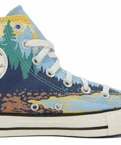 Converse Chuck Taylor All Star 170844C -Nike shoes-shop 1 cda7bda2 6c0b 4c2a a5c5 7d6177077038