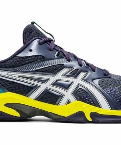 Asics Gel-Blade 8 1071A066-402 -Nike shoes-shop 1 ce39de89 7a9d 4e10 9daf bce156d66177