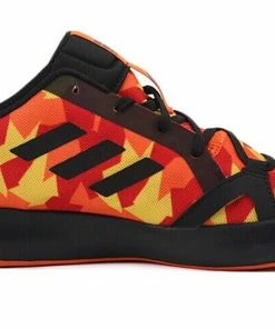 Adidas Terrex Boat S.Rdy Black/Orange FW1199 -Nike shoes-shop 1 ce568a96 b23c 4480 bb57 68e269f4ce8b