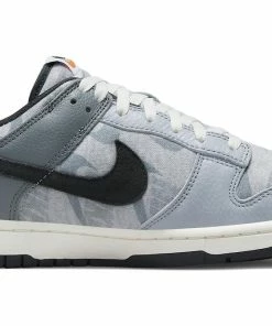 Nike Dunk Low 'Copy Paste' DQ5015-063 -Nike shoes-shop 1 d060ce4e b17a 4e59 8103 a7c2717b3d8c