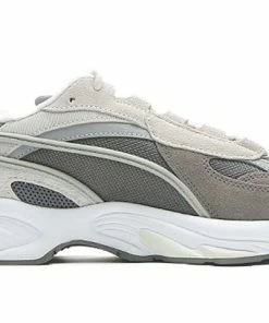 PUMA RS-Connect Drip 'Steel Grey' 368610-01 -Nike shoes-shop 1 d4ea7d24 a73a 4c21 aba3 2e629b17fd9f