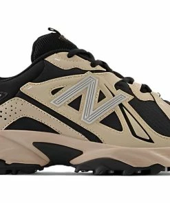 New Balance 610T ML610TAC -Nike shoes-shop 1 d4fe5a14 9b30 4337 8ec0 72486f9e543e