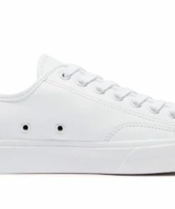 Converse Jack Purcell 'White' 164225C -Nike shoes-shop 1 d5bd350c c0fb 41fe 9d72 80a56a1d35b0