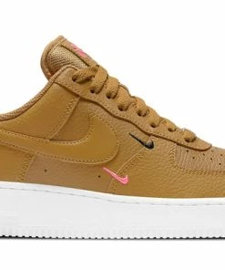 Nike shoes-shop -Nike shoes-shop 1 d77c3a94 9363 46e4 80ff f00772e931ec