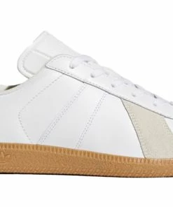 Adidas Originals BW Army Shoe Beige Gray Unisex BZ0579 -Nike shoes-shop 1 d8803042 f5ad 41da bc1d beb70cbaf9d6