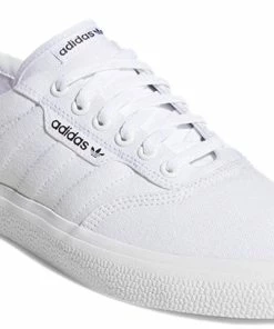 Adidas Originals Adidas 3MC Vulc 'Cloud White' B22705 -Nike shoes-shop 1 dad69b8c e35b 4457 9dbd b98d9db5ad68