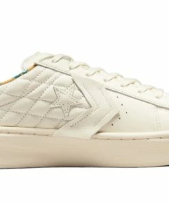 Converse Shai Gilgeous-Alexander X Pro Leather Lift Platform 'Chase The Drip' 173199C -Nike shoes-shop 1 db1ad03c df35 4770 8bf1 25689c648c81