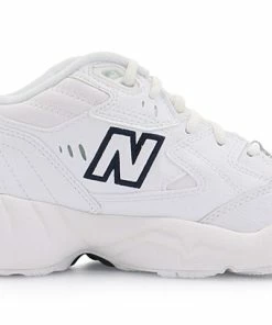 New Balance WMNS 608(B Wide) White Black WX608WT-BW -Nike shoes-shop 1 e63bfdd5 5a43 4b4a bfe3 986d33c6483b
