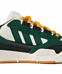 Adidas Originals ADI2000 HQ6337 -Nike shoes-shop 1 e6b7cede 37a6 44b6 b08e b7140919a39c