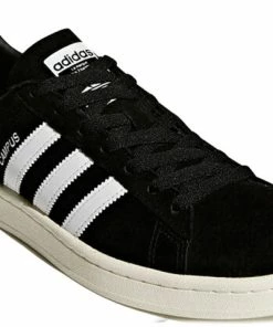 Adidas Originals Campus ' White' BZ0084 -Nike shoes-shop 1 f0e3e21f 4905 4348 af37 da1cdf8beed8