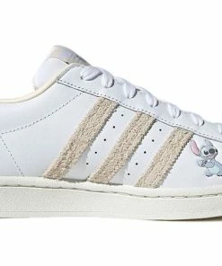 Adidas Originals Adidas Disney X Superstar 'Stitch' HQ6356 -Nike shoes-shop 1 f178de31 e8e0 4b60 a4b4 6c97a5ca9d3b