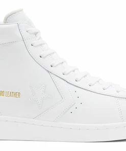 Converse Pro Leather OG High 'Triple White' 166810C -Nike shoes-shop 1 f32ae5a1 5f5e 42ed 9531 62e53f480c56