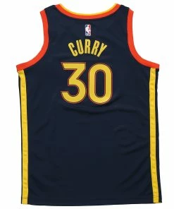 Nike shoes-shop -Nike shoes-shop 1 fd05e7c3 eab2 4e3b b106 82cf43830684