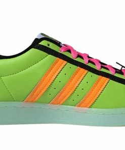 Adidas Originals Adidas The Simpsons X Superstar 'Squishee' H05789 -Nike shoes-shop 1 fe6d56ac 2231 4056 967d 8218a23d9292