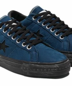 Converse Thisisneverthat X One Star Low 'New Vintage' 172394C -Nike shoes-shop 2 005fc74f 19a7 4d4a b430 bb8fadb47f4c