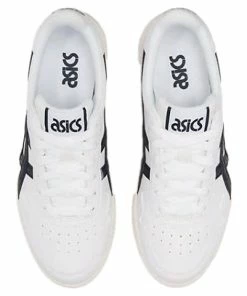(WMNS) Asics Japan S 'White' 1192A148-102 -Nike shoes-shop 2 031e2ae2 b901 4ba5 8b53 fd92091a48c4