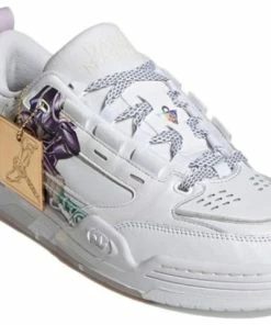 Adidas Originals Adidas ADI2000 H06423 -Nike shoes-shop 2 0324ffb7 4ace 4913 b7e8 04454a12785b