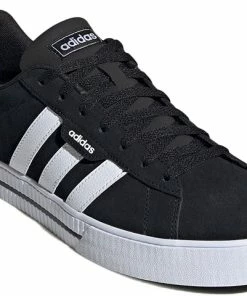 Adidas Neo Daily 3.0 Black/White FW7439 -Nike shoes-shop 2 09eaa472 062e 4e9b 86a7 73bcd4ac1b88