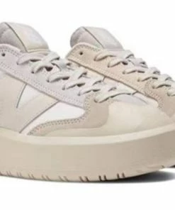 New Balance 302 'Rain Cloud Moonbeam' CT302PC -Nike shoes-shop 2 1072d4a6 af6d 4806 a3d9 33dd529a58b3