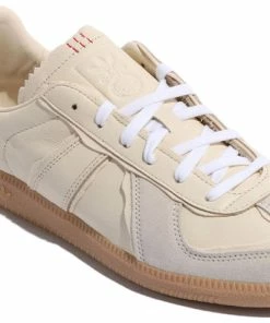 Adidas Originals Bw Army HQ8511 -Nike shoes-shop 2 127c2c69 7274 4e96 9099 0dacb5bb3b95