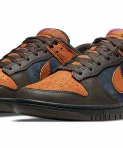 Nike Dunk Low Premium 'Cider' DH0601-001 -Nike shoes-shop 2 1840d9cf e672 452e 80d4 1698a32215e7