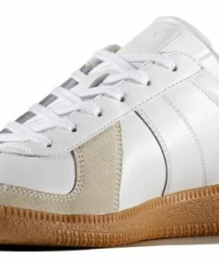 Adidas Originals BW Army Shoe Beige Gray Unisex BZ0579 -Nike shoes-shop 2 18d918b9 df73 49b8 a752 a5f90056c7f6