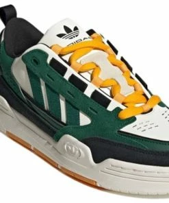 Adidas Originals ADI2000 HQ6337 -Nike shoes-shop 2 1bddff20 2d40 4dce 91bf 5b8daa0a8be5