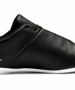 Puma BMW MMS Future Cat Ultra 306242-04 -Nike shoes-shop 2 1d858ed2 60e6 4f24 9e60 162f1c4fb468