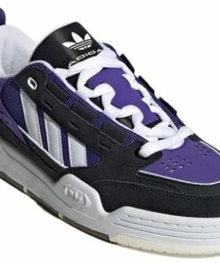 Adidas Originals ADI2000 GZ6201 -Nike shoes-shop 2 1ed3c834 c16b 4980 8eb3 537f7c5e4224