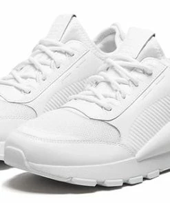 Puma Rs-0 Sound Sneakers Casual 'White' 366890-05 -Nike shoes-shop 2 2128ff11 60f0 4d1f 9974 2781916919fd