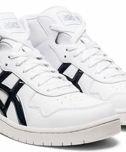 Asics Japan L 'Midnight' 1191A270-100 -Nike shoes-shop 2 23337a65 88d1 4b11 8b86 92ae293f626c