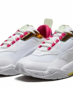 PUMA Thunder Space 'Surf The Web' 370768-02 -Nike shoes-shop 2 24a7e419 a682 4ef0 95fb 2d9187f81b00