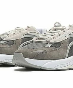 PUMA RS-Connect Drip 'Steel Grey' 368610-01 -Nike shoes-shop 2 252541f0 fc47 4975 a806 c9ca779d85b4