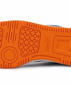 Puma Rebound LayUp Lo SD 370539-04 -Nike shoes-shop 2 2916bf80 3fd6 485b b141 de94f1ace8cf