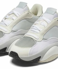 PUMA Alteration T 'white' 374556-01 -Nike shoes-shop 2 2aa2f17b ae67 4935 99e9 63d53e555e59