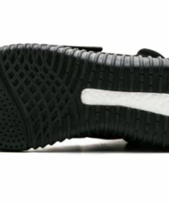Adidas Yeezy Boost 750 'Triple Black' BB1839 -Nike shoes-shop 2 2b1957f6 9214 4edf 81e9 86a25fef8eed