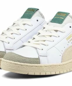 PUMA Ralph Sampson 70 375474-01 -Nike shoes-shop 2 2bd777a9 50eb 417e abdc 5a1c09e5e67c