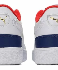 PUMA Ralph Sampon Low 'Decor8' 375854-01 8 PUMA Ralph Sampon Low 'Decor8' 375854-01 -Nike shoes-shop 2 2ca09ab7 a5cf 490d b4cc 9d50b25883e6