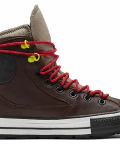 Converse Chuck Taylor All Star All Terrain High 'Dark Root' 169588C -Nike shoes-shop 2 2ddc4503 f200 49b8 b8f8 1f399736eabe