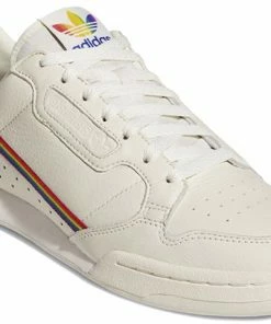 Adidas Originals Adidas Continental 80 'Pride' EF2318 -Nike shoes-shop 2 2e98651f c010 4d74 b7e9 41244015fba3
