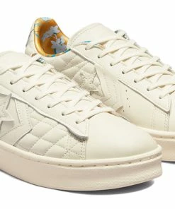 Converse Shai Gilgeous-Alexander X Pro Leather Lift Platform 'Chase The Drip' 173199C -Nike shoes-shop 2 2ee7682e f242 49c9 8456 ca61428ba3c4