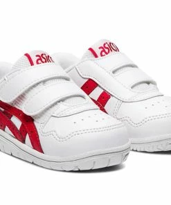 Asics Japan S Sneakers/Shoes 1194A082-140 -Nike shoes-shop 2 2f7a0317 7051 4d7e 8351 5906f539892a