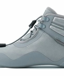 New Balance Tokyo Design Studio X Niobium Concept 1 'Steel' MSNB1GY -Nike shoes-shop 2 2f9d7b2e c16a 410c b113 043563850b0b