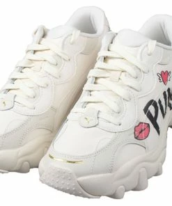 (WMNS) PUMA Pulsar Wedge 392709-01 -Nike shoes-shop 2 3273a71d c9a1 49ac 9b2e 22cad46977a1